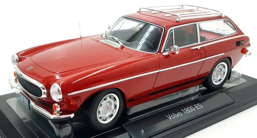 Norev scale diecast - norev,