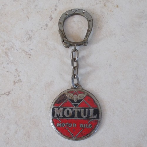 Ancien porte clefs - , clés