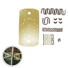 Kit Production Antenne