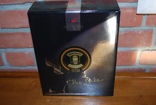 COGNAC DOBBE EXTRA RHYTHM ET