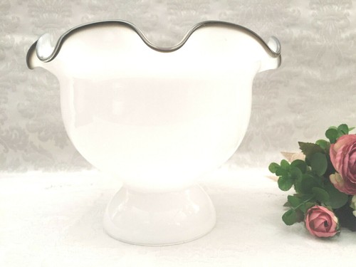Globe tulipe vintage - tulipe,