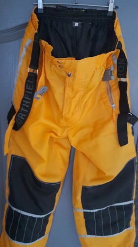 Pantalons ski homme tailles - ski,