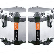 Adhésifs Réfléchissant Noir