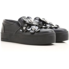 Marc Jacobs Sneakers Daisy