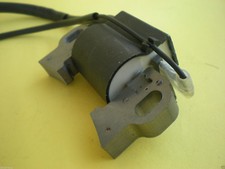 Bobine d'allumage pour