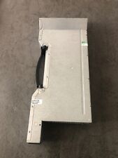 HP 508149-001 1100 W