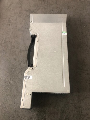 508149 001 1100 w - 508149-001,