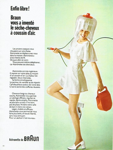 Publicite advertising 115 - publicite,