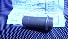 ENTRETOISE DE ROUE  POUR MOTO