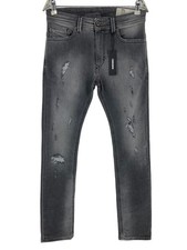 Jeans Diesel THAVAR 0673P