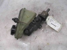 Maitre cylindre frein 7700804076 Renault ESPACE II