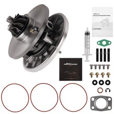 Cartouche GT1544V turbo for