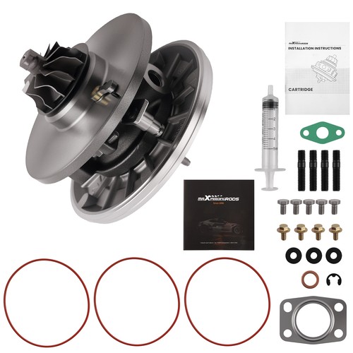 Cartouche gt1544v turbo - turbo, for
