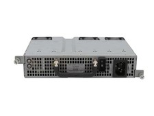 Alimentation Cisco