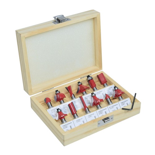Coffret fraises - coffret, 12