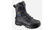 SALOMON TOUNDRA PRO CSWP POINTURE 36 BOTTES DE NEIGE NEUF
