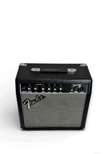 Fender Frontman 15G PR495