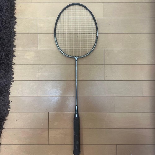 Raquette badminton pro - badminton,