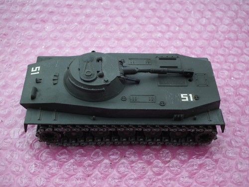 Solido militaire armée - 1/50,