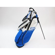 Sac de golf PING Hoofer Lite
