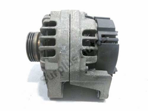 Alternateur 8200660045 renault - 8200660045,