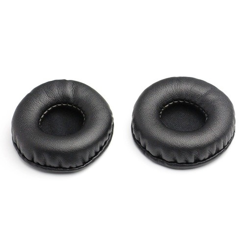 Oreille pour casque koss - casque,