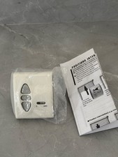 Inter récepteur - récepteur, /