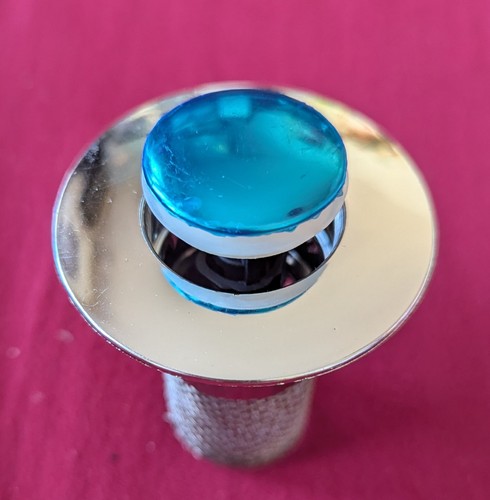 Filtre vidange évier à - de, d'Évier