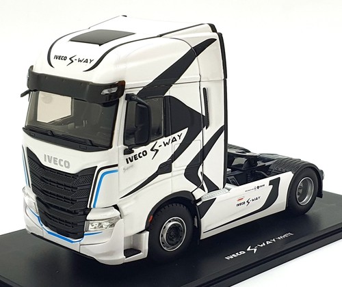 Eligor scale model - scale,