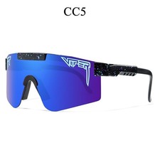 Lunettes de Soleil PIT VIPER