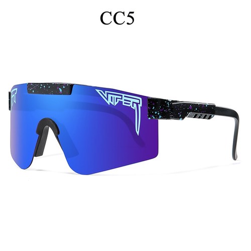 Lunettes soleil pit - de,