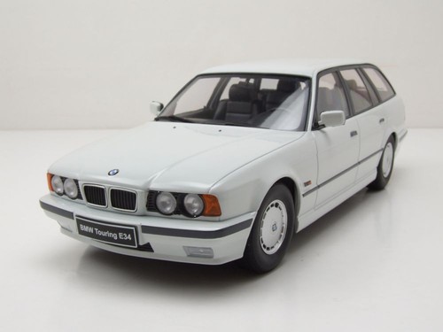 Bmw 5er touring - bmw,