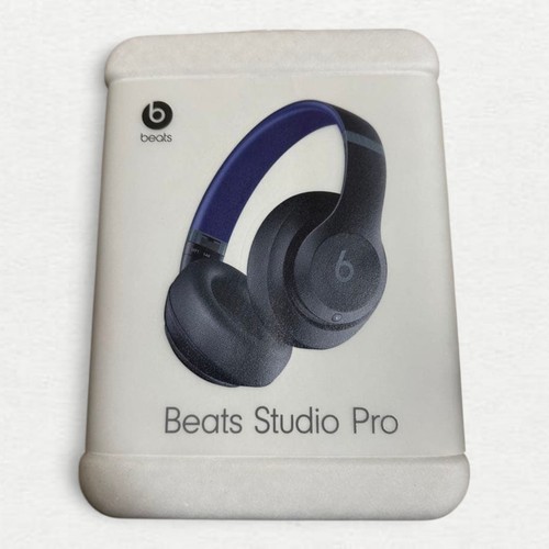 Casque beats dre - dr.,