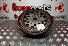 volant moteur pour RENAULT ESPACE IV (JK0 1 ) 2.2 DCI (JK0H) 150CV G9T742 2002