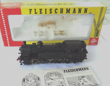 Ech fleischmann loco - fleischmann,