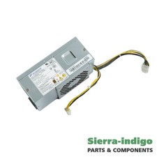 Lenovo FRU 54Y8941 Power