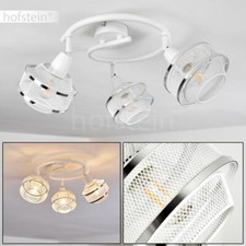 Plafonnier Luminaire de salon