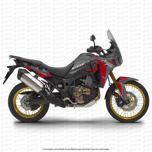 Kit graphiques pour - kit,