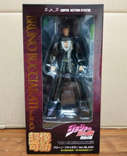 Figurine Brono Buccellati