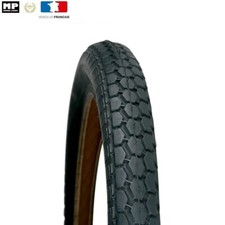 1 Pneu Pour Remorque 