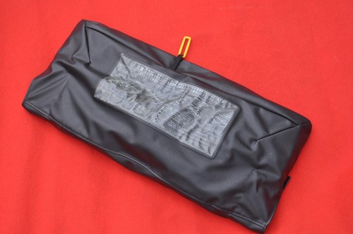 Daihatsu copen tonneau cover - tonneau,