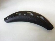 Protection pot d échappement pour Quad Chinois Mini ATV Occasion