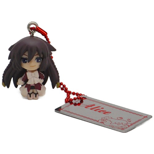 F78 510 pandora hearts - pandora,