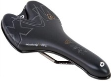 NEW Prologo V-Max Choice 1.4