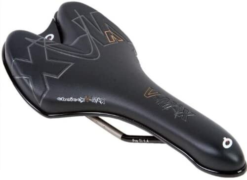 New prologo max choice 4 - new, 1.4