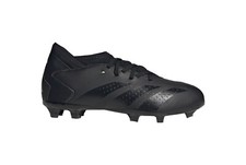 Chaussures de Football adidas - Predator Accuracy.3 Fg