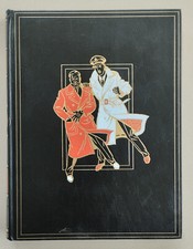 Blake et Mortimer Intégrale I