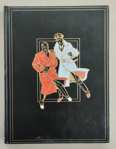 Blake mortimer intégrale - et,