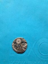 Mouvement Montre AS 1900 / 1 Titoni Pour Pièces