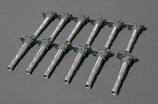 07C905115J Audi A8 4E 6.0 VW